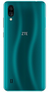 Ремонт телефона ZTE Nubia Red Magic 3S