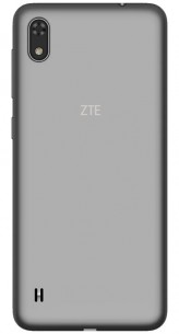 Ремонт телефона ZTE Blade A6 Max