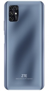 Ремонт телефона ZTE Blade A51