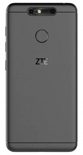 Ремонт телефона ZTE Blade V2020 Smart