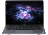 Профессиональный ремонт ноутбуков Xiaomi в Москве