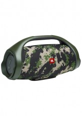 Ремонт беспроводных колонок JBL Xtreme 3