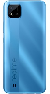 Ремонт телефона Realme 5, RMX1911