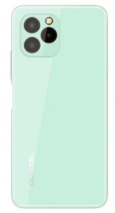 Ремонт телефона OUKITEL WP18