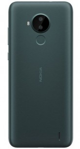Ремонт телефона Nokia 3.4