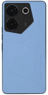 Ремонт телефона Tecno SPARK 20 Pro Plus
