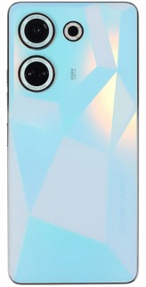 Ремонт телефона Tecno POVA 5 Pro