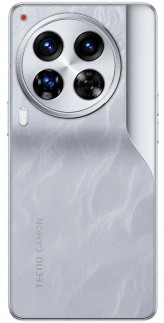 Ремонт сотовых телефонов Tecno
