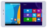 Ремонт планшета CHUWI V17HD