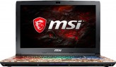 Ремонт ноутбука Msi GS Stealth Pro