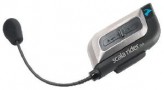 Ремонт Cardo scala rider g4 powerset