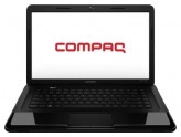 Ремонт ноутбука Compaq CQ58-280SR