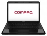 Ремонт ноутбука Compaq PRESARIO CQ58-126SR
