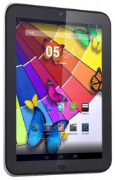 Ремонт планшета Cube iWork 10 Ultimate