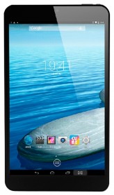 Ремонт планшета Cube i7 Stylus