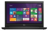 Ремонт ноутбука Dell Vostro 5459