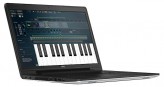 Ремонт ноутбука Dell LATITUDE E7270