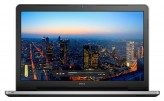 Ремонт ноутбука Dell INSPIRON 5759