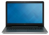 Ремонт ноутбука Dell LATITUDE E5450