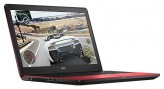 Ремонт ноутбука Dell INSPIRON 5555