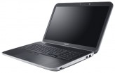 Ремонт ноутбука Dell LATITUDE E5570