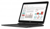 Ремонт ноутбука Dell Latitude 9510