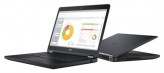 Ремонт ноутбука Dell XPS 13 Ultrabook