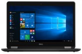 Ремонт ноутбука Dell INSPIRON 3552