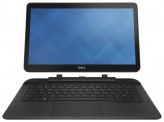 Ремонт планшета Dell Venue 10 Pro Z3735F