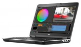 Ремонт ноутбука Dell INSPIRON 5551