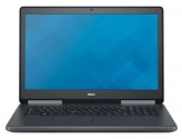 Ремонт ноутбука Dell INSPIRON 3157