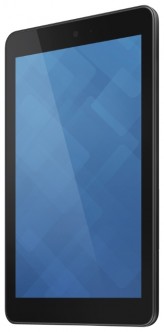 Ремонт планшета Dell streak 7
