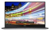 Ремонт ноутбука Dell PRECISION M7510