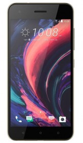 Восстановление информации с HTC 10 LIFESTYLE