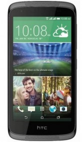 Восстановление информации с HTC HTC-Desire-630-896