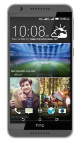 Восстановление информации с HTC U PLAY