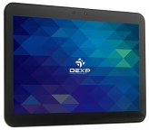 Ремонт планшета Dexp Ursus 8E2 mini