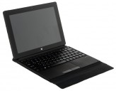 Ремонт планшета Dexp Ursus 8E
