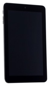 Ремонт планшета Dexp Ursus 10M