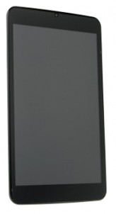 Ремонт планшета Dexp Ursus 9PV
