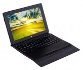 Ремонт планшета Dexp Ursus TS110