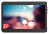 Ремонт планшета Dexp Ursus Z190