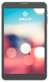Ремонт планшета Dexp Ursus KX210 AVA