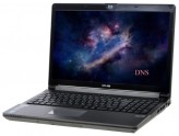 Ремонт ноутбука Dns Office 0802734