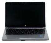 Ремонт ноутбука Dns Home 0807597