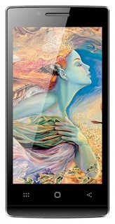 Ремонт телефона DOOGEE DG800 Valencia