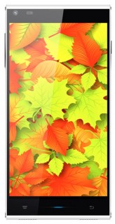 Ремонт телефона DOOGEE DG2014 TURBO