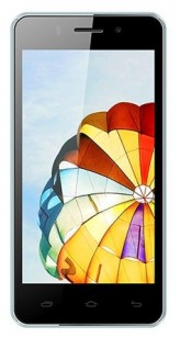 Ремонт телефона DOOGEE DG700 Titans 2