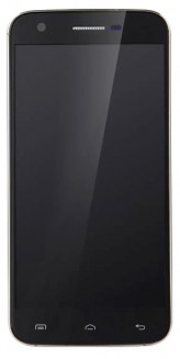 Ремонт телефона DOOGEE Y100