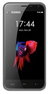 Ремонт телефона DOOGEE Homtom HT5